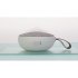 Портативная акустика «Mysound BT-35» арт. 595438p