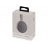 Портативная акустика «Mysound BT-35» арт. 595438p