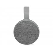 Портативная акустика «Mysound BT-35»