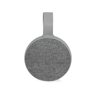 Портативная акустика «Mysound BT-35» арт. 595438p