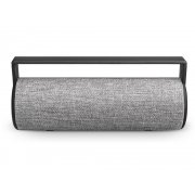 Портативная колонка «Mysound BT-10»