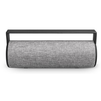 Портативная колонка «Mysound BT-10» арт. 595257p