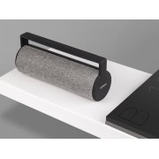 Портативная колонка «Mysound BT-10»