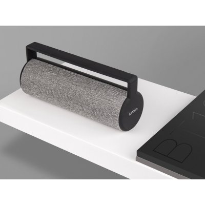 Портативная колонка «Mysound BT-10» арт. 595257p