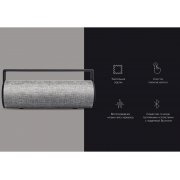 Портативная колонка «Mysound BT-10»