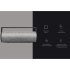 Портативная колонка «Mysound BT-10» арт. 595257p