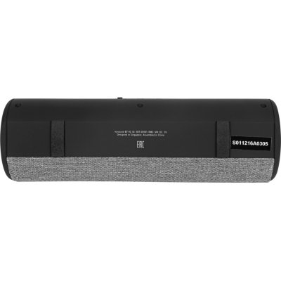 Портативная колонка «Mysound BT-10» арт. 595257p