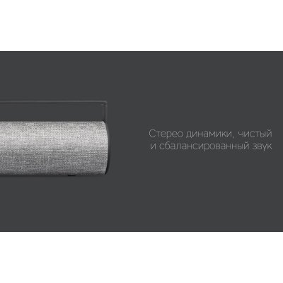 Портативная колонка «Mysound BT-10» арт. 595257p