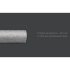 Портативная колонка «Mysound BT-10» арт. 595257p