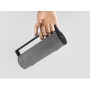 Портативная колонка «Mysound BT-10»