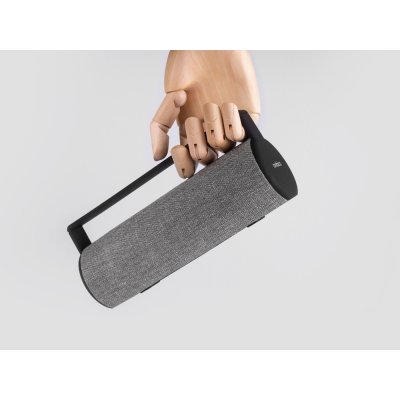Портативная колонка «Mysound BT-10» арт. 595257p