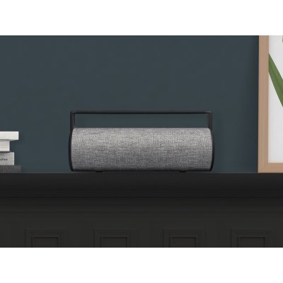 Портативная колонка «Mysound BT-10» арт. 595257p