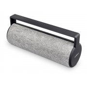 Портативная колонка «Mysound BT-10»