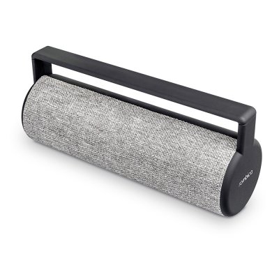 Портативная колонка «Mysound BT-10» арт. 595257p
