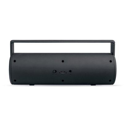 Портативная колонка «Mysound BT-10» арт. 595257p
