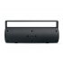 Портативная колонка «Mysound BT-10» арт. 595257p