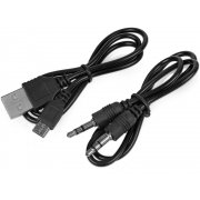 Портативная колонка «Mysound BT-10»