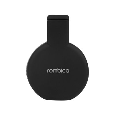 Портативная колонка «Mysound BT-10» арт. 595257p