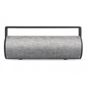 Портативная колонка «Mysound BT-10»