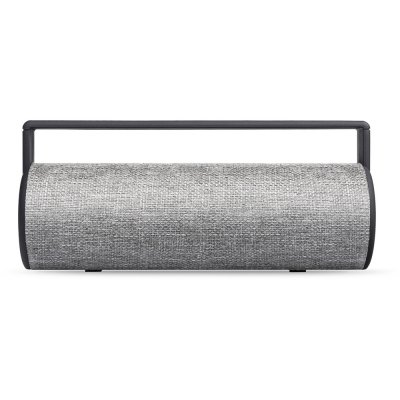 Портативная колонка «Mysound BT-10» арт. 595257p