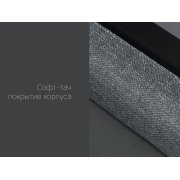 Портативная колонка «Mysound BT-10»