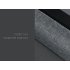 Портативная колонка «Mysound BT-10» арт. 595257p