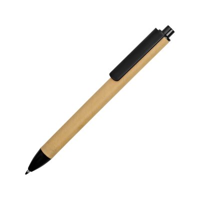 Набор «Halm» с блокнотом, ручкой и стаканом арт. 320068.08