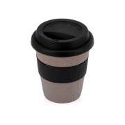 Набор «Halm» с блокнотом, ручкой и стаканом