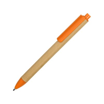 Набор «Halm» с блокнотом, ручкой и стаканом арт. 320068.07