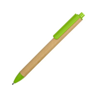 Набор «Halm» с блокнотом, ручкой и стаканом арт. 320068.06