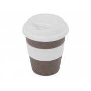 Набор «Halm» с блокнотом, ручкой и стаканом