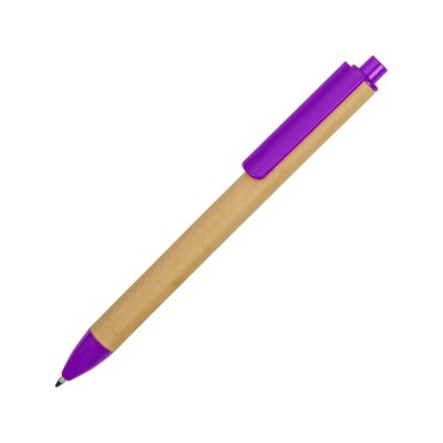 Набор «Halm» с блокнотом, ручкой и стаканом арт. 320068.04
