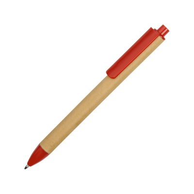Набор «Halm» с блокнотом, ручкой и стаканом арт. 320068.03
