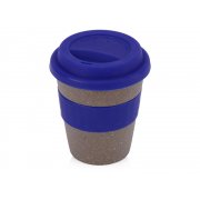 Набор «Halm» с блокнотом, ручкой и стаканом