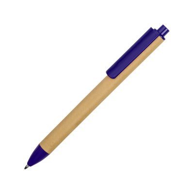 Набор «Halm» с блокнотом, ручкой и стаканом арт. 320068.02