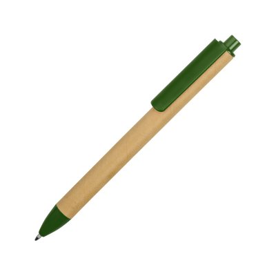 Набор «Halm» с блокнотом, ручкой и стаканом  арт. 320068.01