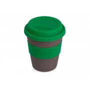 Набор «Halm» с блокнотом, ручкой и стаканом