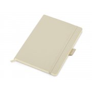 Набор «Warmpage» с термосом, блокнотом, ручкой и чаем