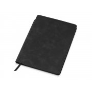 Набор «Teanote» с термобутылкой, блокнотом, ручкой и чаем