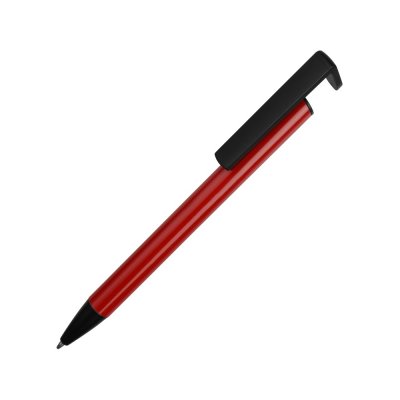 Набор «Teanote» с термобутылкой, блокнотом, ручкой и чаем арт. 320064.03