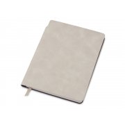 Набор «Teanote» с термобутылкой, блокнотом, ручкой и чаем арт. 320064.02