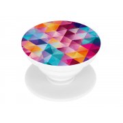 Набор «Teanote» с термобутылкой, блокнотом, ручкой и чаем арт. 320064.02