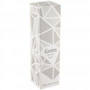 Термос Gems White Rock Сrystal, белый горный хрусталь арт. 7869.60 Термос Gems White Rock Сrystal, белый горный хрусталь арт. 7869.60