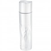 Термос Gems White Rock Сrystal, белый горный хрусталь арт. 7869.60 Термос Gems White Rock Сrystal, белый горный хрусталь арт. 7869.60