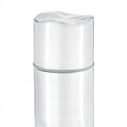 Термос Gems White Rock Сrystal, белый горный хрусталь арт. 7869.60 Термос Gems White Rock Сrystal, белый горный хрусталь арт. 7869.60