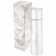 Термос Gems White Rock Сrystal, белый горный хрусталь арт. 7869.60 Термос Gems White Rock Сrystal, белый горный хрусталь арт. 7869.60