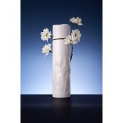 Термос Gems White Rock Сrystal, белый горный хрусталь арт. 7869.60 Термос Gems White Rock Сrystal, белый горный хрусталь арт. 7869.60