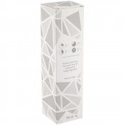 Термос Gems White Rock Сrystal, белый горный хрусталь арт. 7869.60 Термос Gems White Rock Сrystal, белый горный хрусталь арт. 7869.60