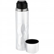 Термос Gems White Rock Сrystal, белый горный хрусталь арт. 7869.60 Термос Gems White Rock Сrystal, белый горный хрусталь арт. 7869.60