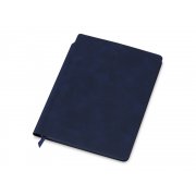 Набор «Teanote» с термобутылкой, блокнотом, ручкой и чаем